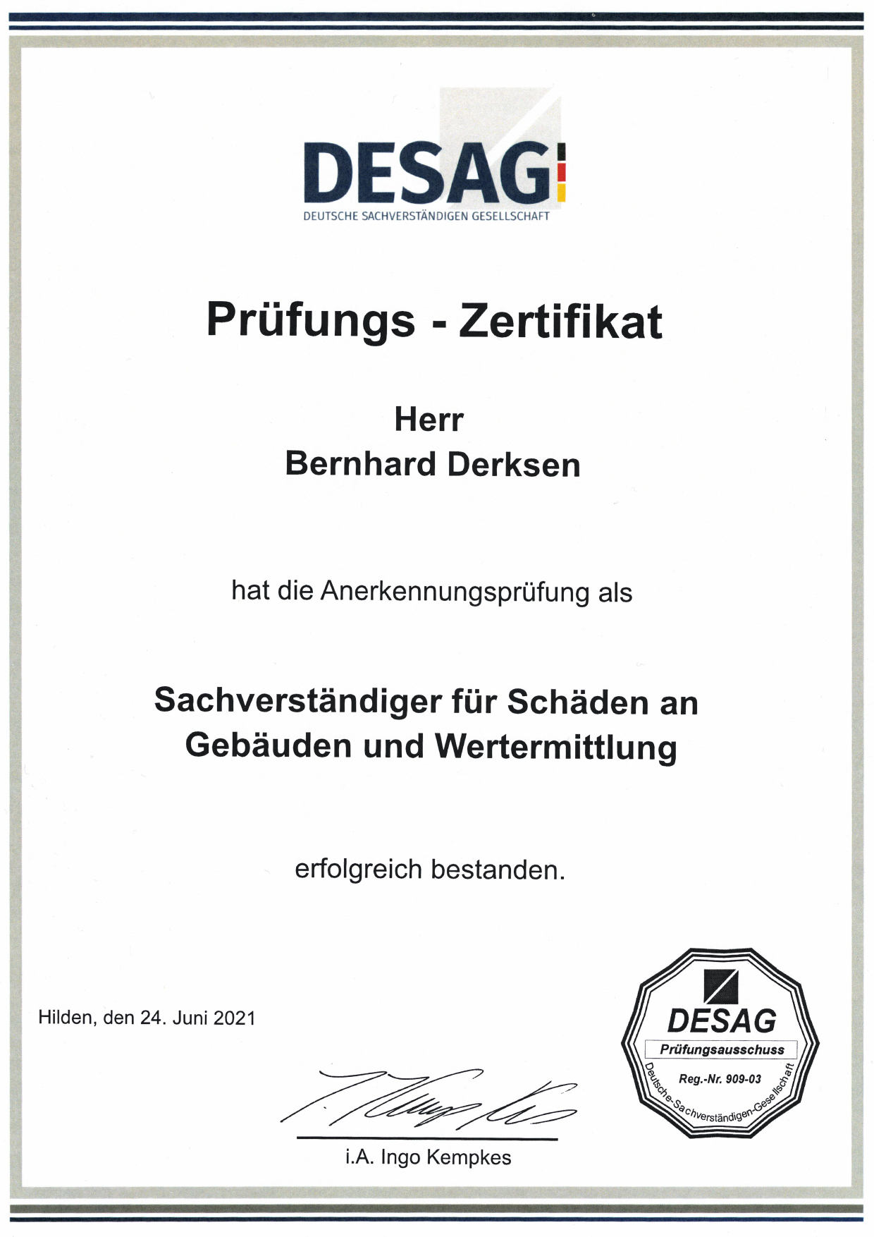 210624 Prüfungszertifikat Sachverständiger_2