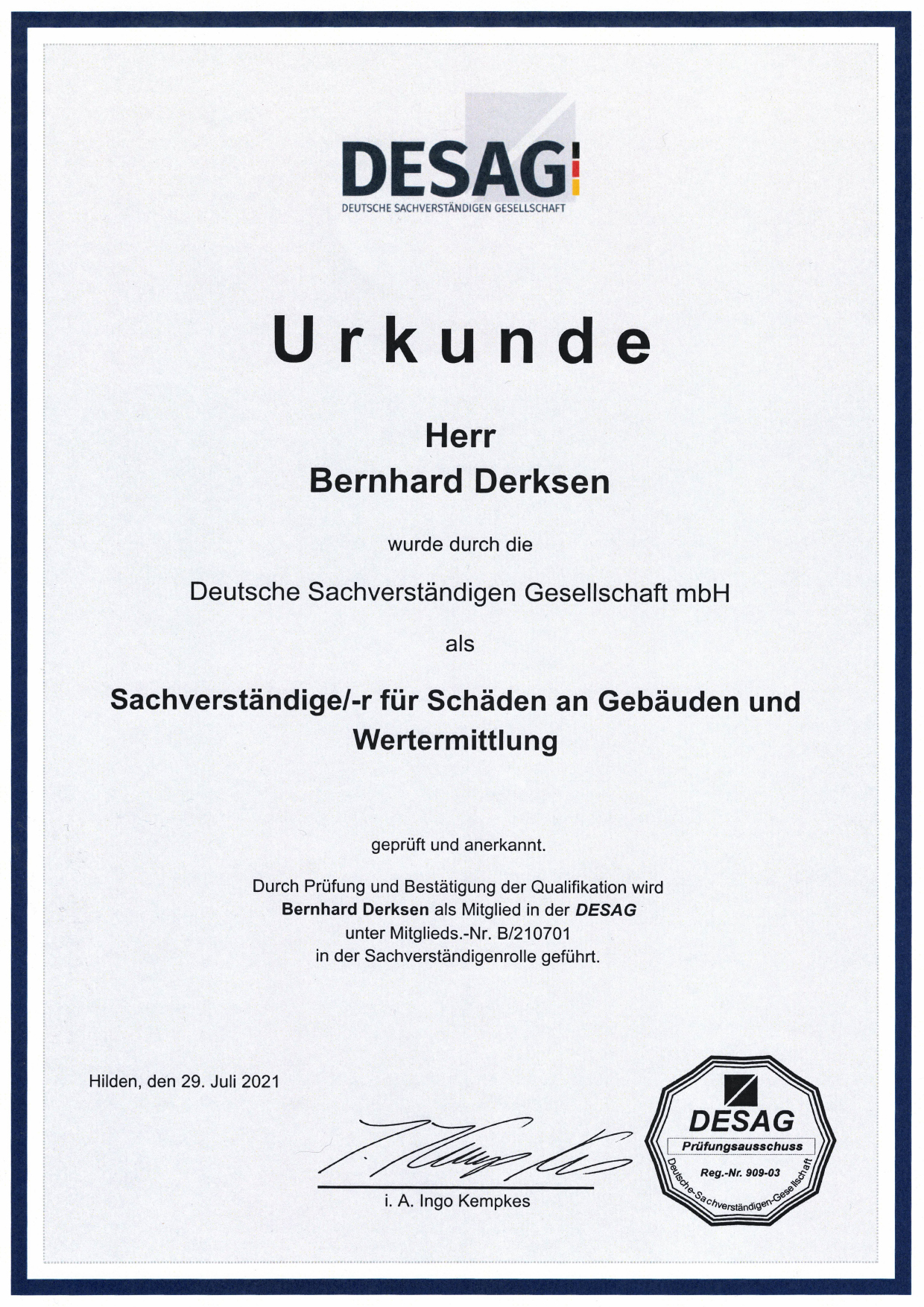 210729 Urkunde Sachverständiger_1