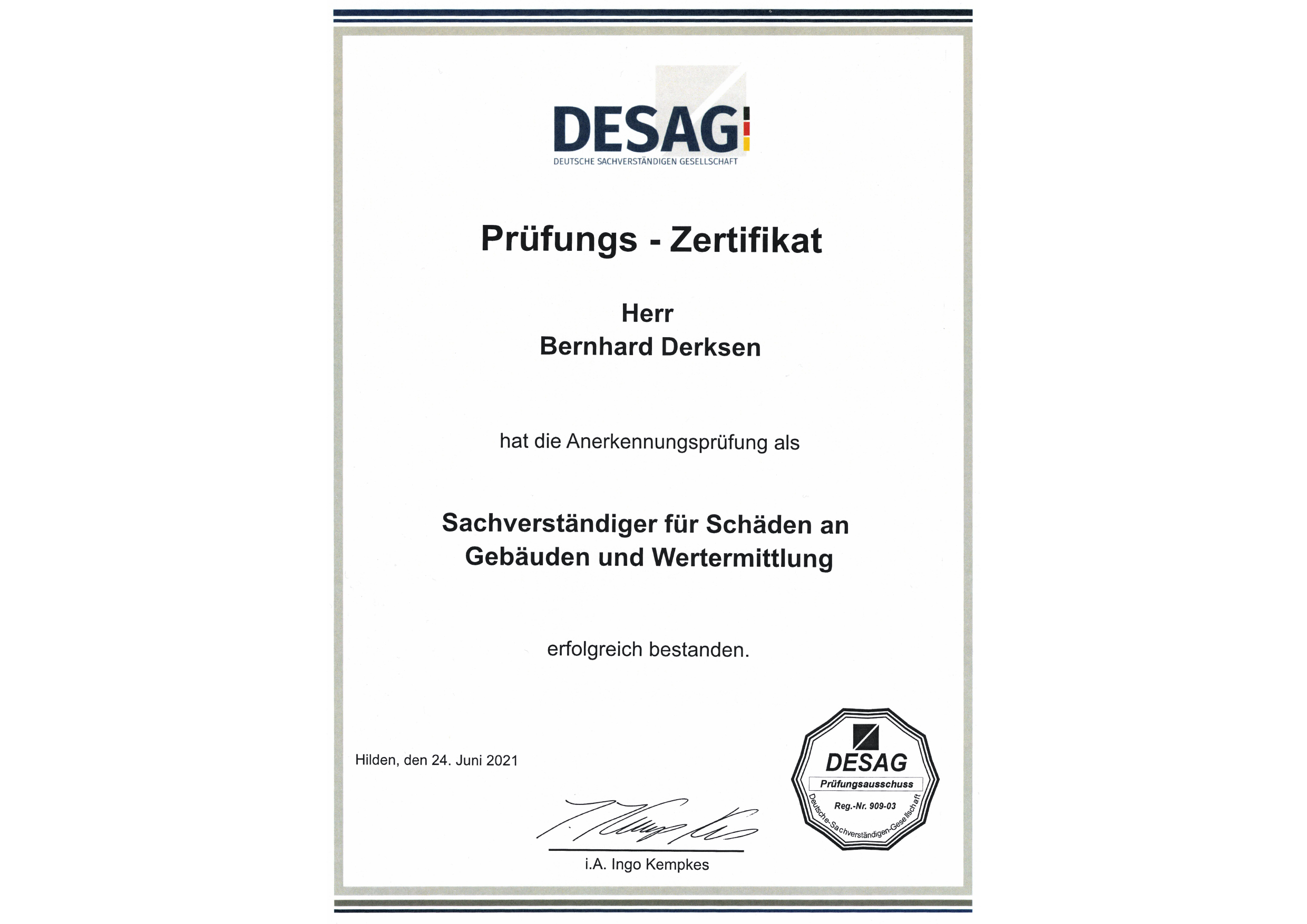 210624 Prüfungszertifikat Sachverständiger_2