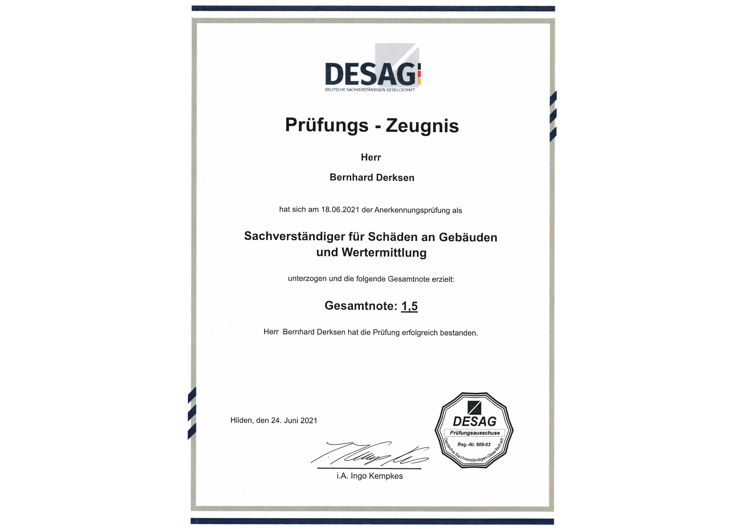 210624 Prüfungszeugnis Sachverständiger_2