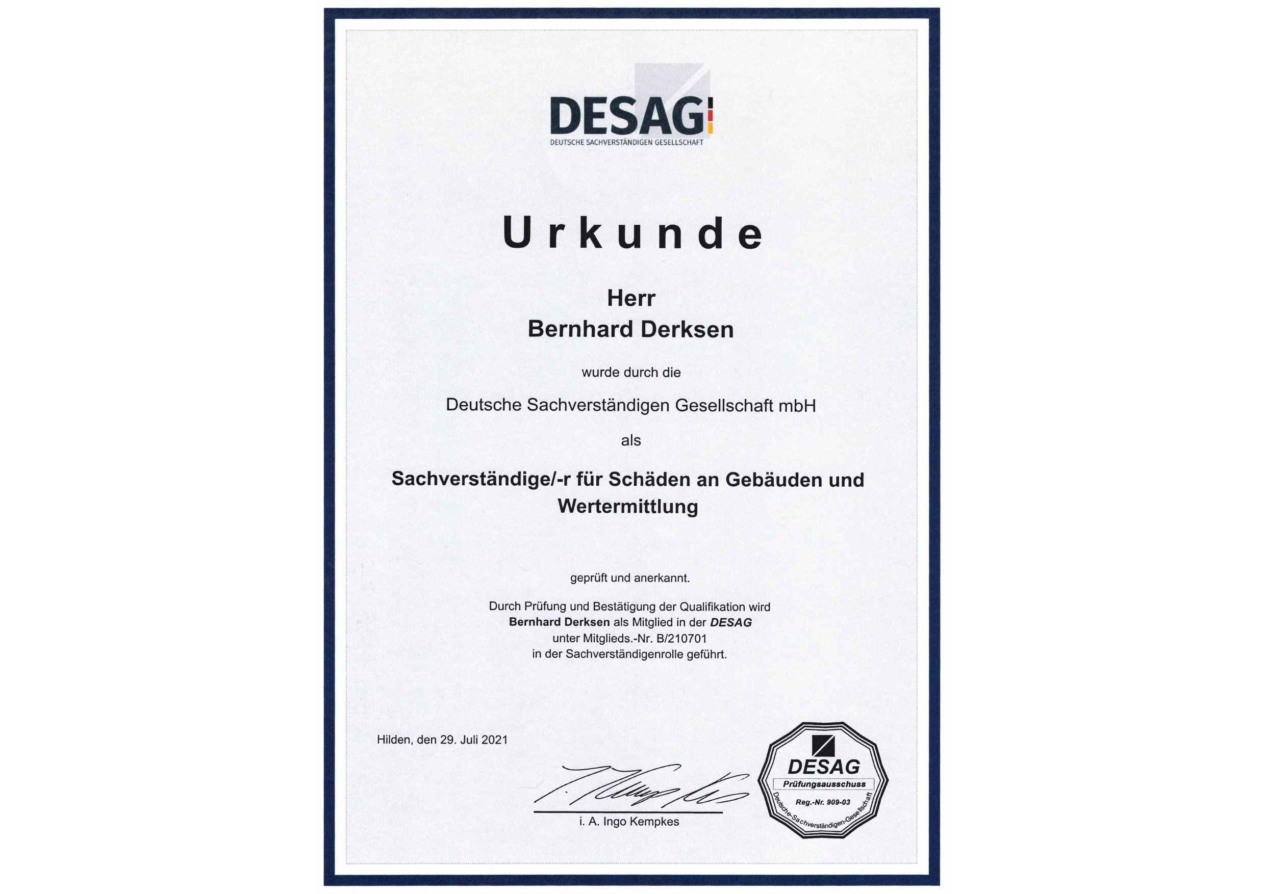 210729 Urkunde Sachverständiger_1